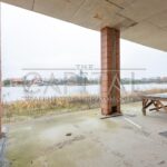 Продаж будинку 270м², 10 соток, Романків | 20