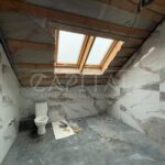 Продаж будинку 163.5м², 10 соток, Нові Петрівці | 11