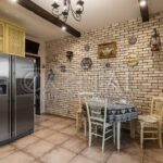 Продаж 5 кімн. квартири по вул. Лобановського 126-Г | 20