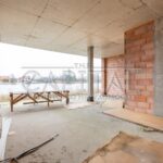 Продаж будинку 270м², 10 соток, Романків | 21