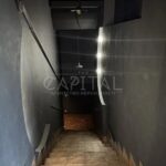 Оренда комерційної нерухомості по вул. Євгенія Сверстюка, 126 м² | 5