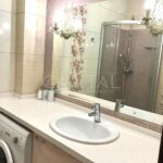 Оренда 4 кімн. квартири по вул. Коновальця Євгена 32В | 15