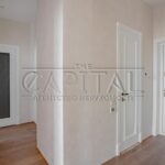 Продаж 3 кімн. квартири по вул. Дніпровська наб. 18 | 5
