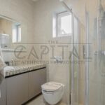 Оренда будинку 199м², 6 соток, Київ | 12