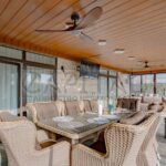 Оренда будинку 199м², 6 соток, Київ | 10