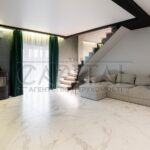 Оренда будинку 140м², 6 соток, Київ | 3