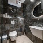 Оренда комерційної нерухомості по вул. Андрія Верхогляда, 140 м² | 11