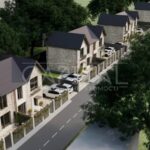 Продаж будинку 141м², 2.5 соток, Княжичі | 2