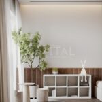Продаж будинку 181м², 9 соток, Осещина | 19