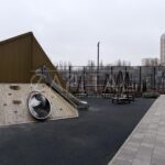 Продаж 2 кімн. квартири по вул. Нижньоключова 14 | 6