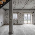 Продаж будинку 113м², 5 соток, Вишеньки | 18