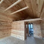 Продаж земельної ділянки, 22 соток, Витачів | 7