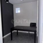 Оренда комерційної нерухомості по вул. Юлії Здановської, 110 м² | 10