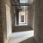 Продаж комерційної нерухомості по вул. Берестейський, 311 м² | 8
