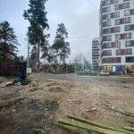 Продаж будинку 123м², 1.5 соток, Ірпінь | 10