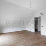 Продаж будинку 113м², 5 соток, Вишеньки | 6