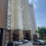 Оренда комерційної нерухомості по вул. Туманяна Ованеса, 750 м² | 4