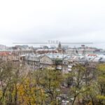 Продаж 3 кімн. квартири по вул. Заньковецької 8 | 21
