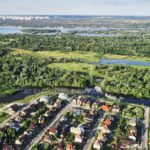 Продаж земельної ділянки, 10 соток, Київ | 1