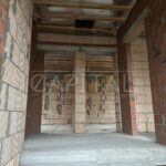 Продаж будинку 130м², Стоянка | 11