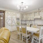Продаж 3 кімн. квартири по вул. Василя Тютюнника | 2