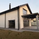 Продаж будинку 250м², 12 соток, Крушинка | 2