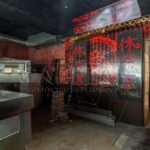 Оренда комерційної нерухомості по вул. Володимира Івасюка, 500 м² | 8