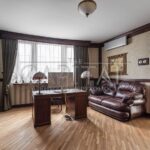Продаж 5 кімн. квартири по вул. Лобановського 126-Г | 2