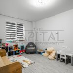 Продаж будинку 243м², 8 соток, Гатне | 10