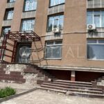 Оренда комерційної нерухомості по вул. Туманяна Ованеса, 750 м² | 7