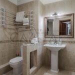 Продаж 4 кімн. квартири по вул. Верховинна | 22