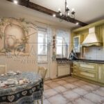 Продаж 5 кімн. квартири по вул. Лобановського 126-Г | 18
