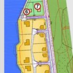 Продаж будинку 270м², 10 соток, Романків | 6