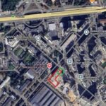Оренда комерційної нерухомості по вул. Берестейський, 65 м² | 10