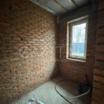 Продаж будинку 134м², 8 соток, Козин | 7