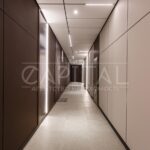 Продаж 2 кімн. квартири по вул. Фортечний тупик 7в | 16
