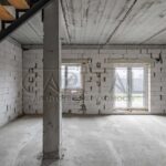 Продаж будинку 113м², 6.37 соток, Вишеньки | 2