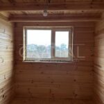 Продаж земельної ділянки, 22 соток, Витачів | 11