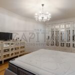 Продаж 3 кімн. квартири по вул. Василя Липківського (раніше Урицького) 37-Б | 12