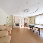 Продаж будинку 800м², 32 соток, Петропавлівська Борщагівка | 21