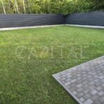 Продаж будинку 200м², 5 соток, Київ | 6
