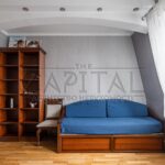 Продаж 3 кімн. квартири по вул. Сєченова 7 | 10