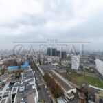 Продаж 2 кімн. квартири по вул. Ґарета Джонса 12 | 16