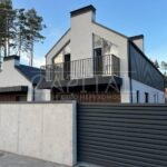 Продаж будинку 88м², 2.7 соток, Гостомель | 1