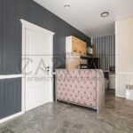 Продаж комерційної нерухомості по вул. Туполєва Академіка, 150 м² | 1