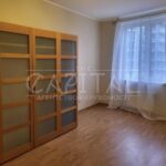 Оренда 3 кімн. квартири по вул. Окіпної Раїси 10 | 6