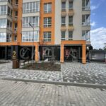 Оренда комерційної нерухомості по вул. Берестейський, 65 м² | 1