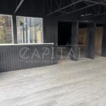 Оренда комерційної нерухомості по вул. Довженка Олександра, 168 м² | 2