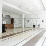 Оренда комерційної нерухомості по вул. Кам'янська, 2500 м² | 3
