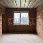 Продаж будинку 134м², 8 соток, Козин | 16